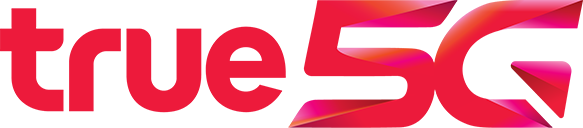 TRUE Logo
